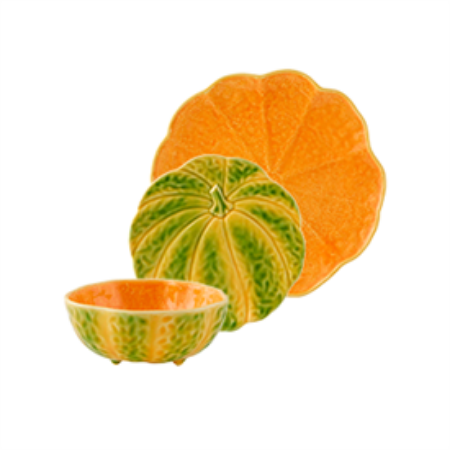 Picture for pattern Pumpkin