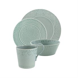 Show products in category Rua Nova, Morning Blue