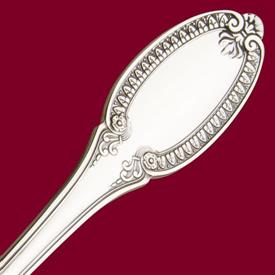 Show products in the Empire pattern