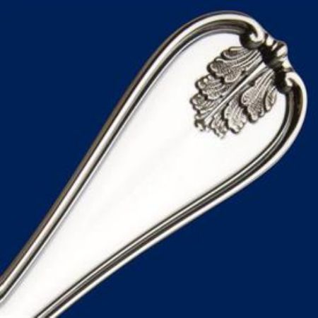 Picture for pattern Laura