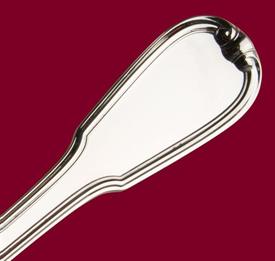 Show products in category Lucrezia