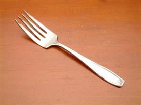 Picture for category Mayfair