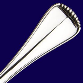 Picture for category Milano