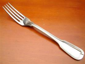 Picture for category Nantucket