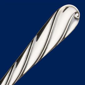 Picture for category Torchon