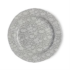 Show products in the Calico, Dove Grey pattern