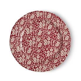 Show products in category Calico, Red