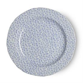 Show products in the Felicity, Blue pattern