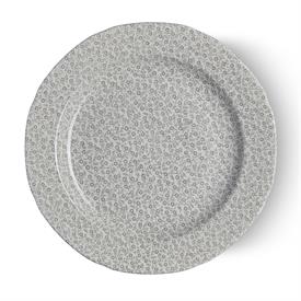 Show products in the Felicity, Dove Grey pattern