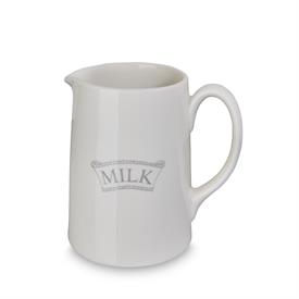 Show products in the Pantry, Dove Grey pattern