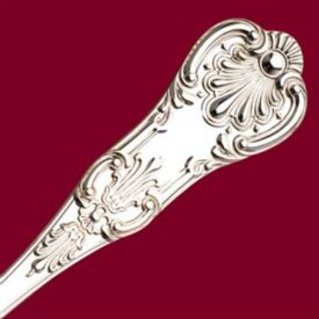 Picture for pattern Queens