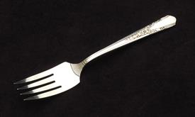 Show products in the Juliet pattern