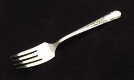 Picture for pattern Juliet