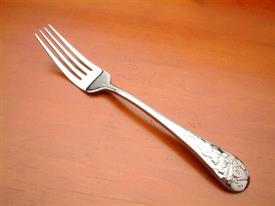 Show products in category Portofino