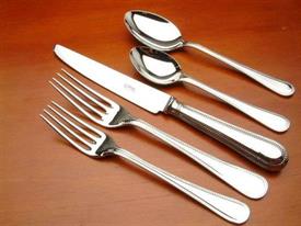 Show products in the Bead pattern