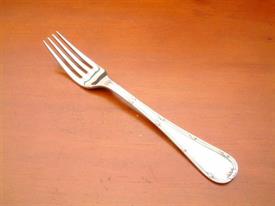 Show products in the English Ribbon & Reed pattern