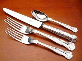 Show products in category Kings