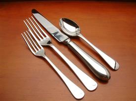 Show products in the Old English pattern