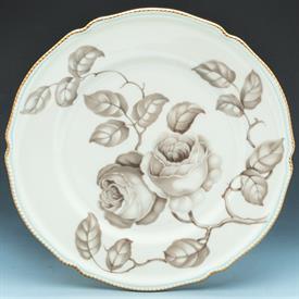 Show products in category Gloria