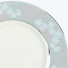 Show products in category Lace