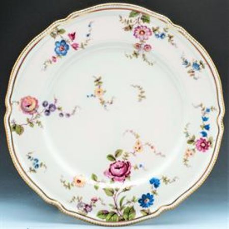 Picture for pattern Sunnyvale