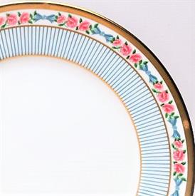 Show products in category Dior Rose