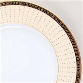 Show products in category Dolce Vita