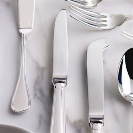 Picture for pattern Albi