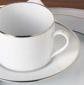 Show products in category Albi Platine