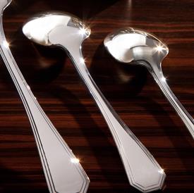 Picture for category America