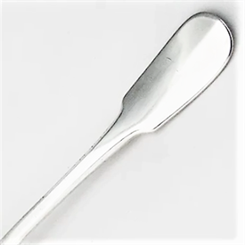 Picture for category Anjou