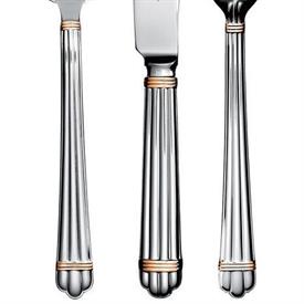 Show products in category Aria Gold