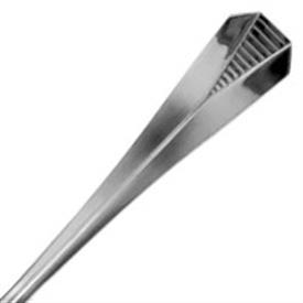 Picture for category Atlantide