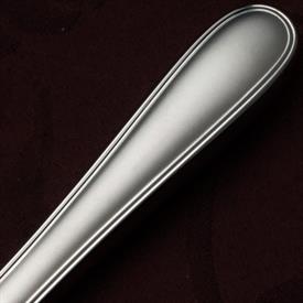 Picture for category Calissa Satin