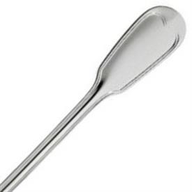 Show products in the Chinon pattern