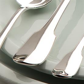 Show products in category Cluny