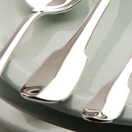 Picture for pattern Cluny