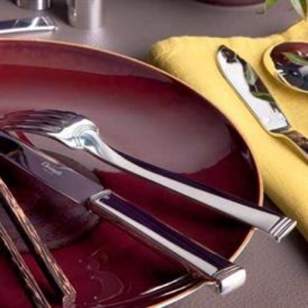 Picture for pattern Commodore