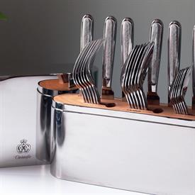 Picture for category Concorde