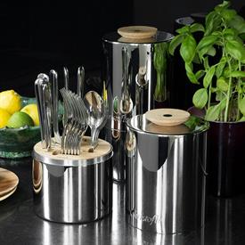 Picture for category Essentiel