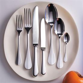 Show products in category Fidelio