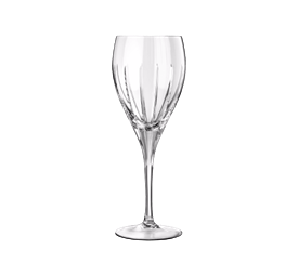 Show products in category Iriana