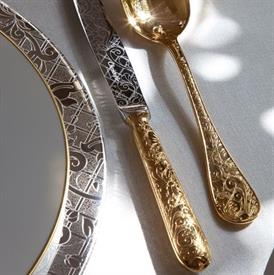 Show products in category Jardin d'Eden Gold