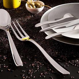 Picture for category L'Ame de Christofle