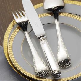 Picture for category Malmaison (Plated)