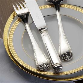 Show products in category Malmaison Or