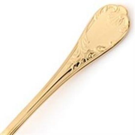 Picture for pattern Marly Gold