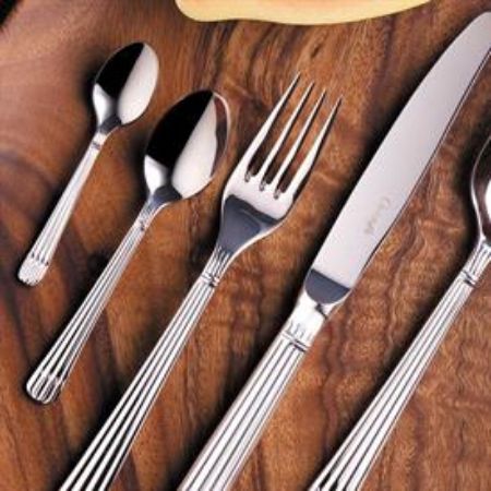 Picture for pattern Osiris