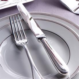 Picture for category Perles