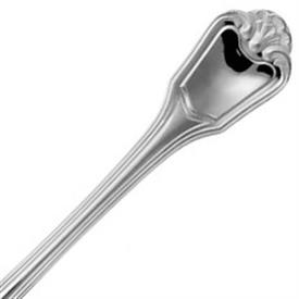 Show products in category Port Royal